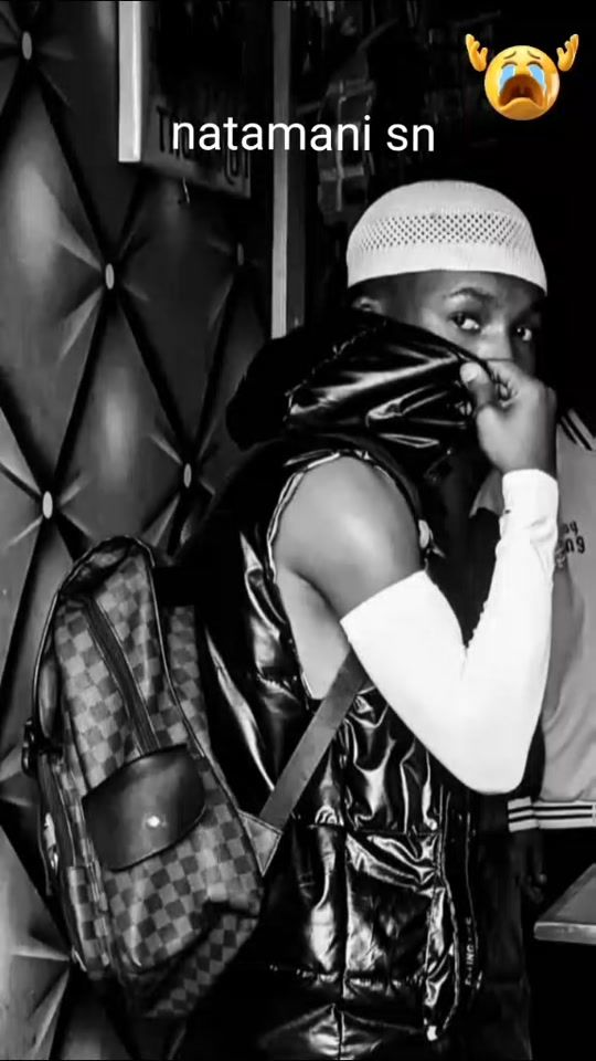 TikTok video thumbnail by officialjaykiddy