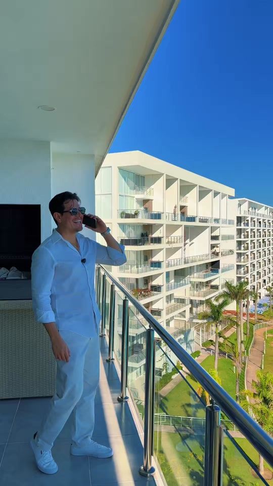 TikTok video thumbnail by andydelcastillo_realtor