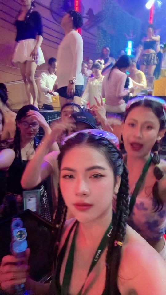 TikTok video thumbnail by ked.789
