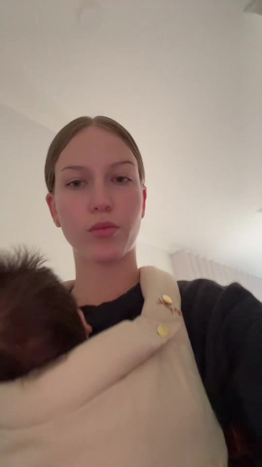 TikTok video thumbnail by shenelledash