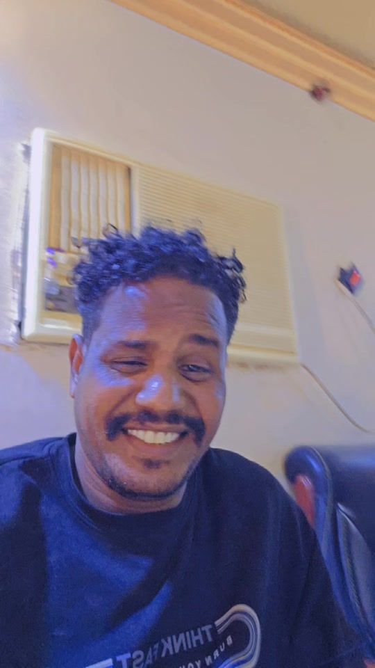 TikTok video thumbnail by userk3awd798dj
