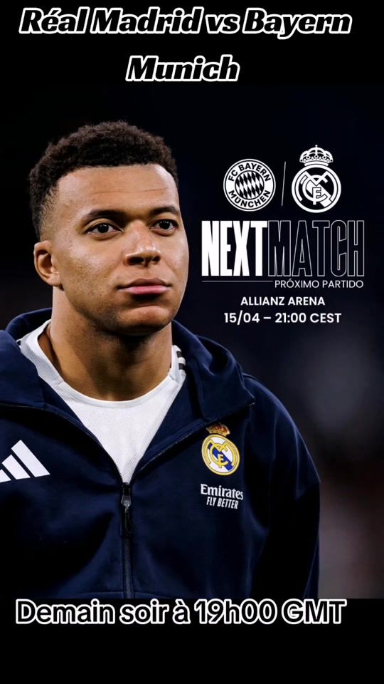 TikTok video thumbnail by halamadrid3712