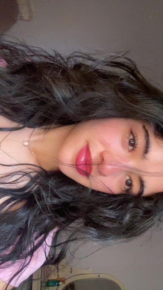 TikTok video thumbnail by rewaanelmahdee