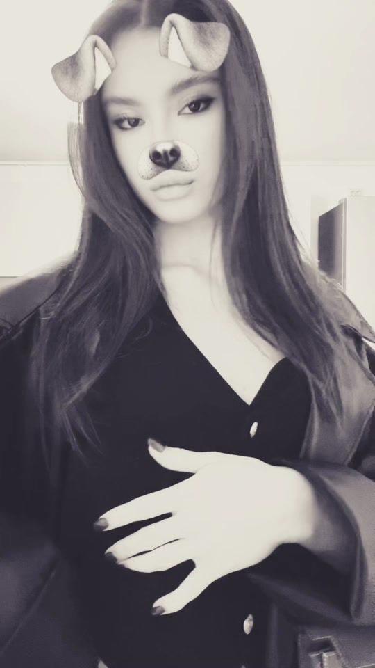 TikTok video thumbnail by melisskaagv