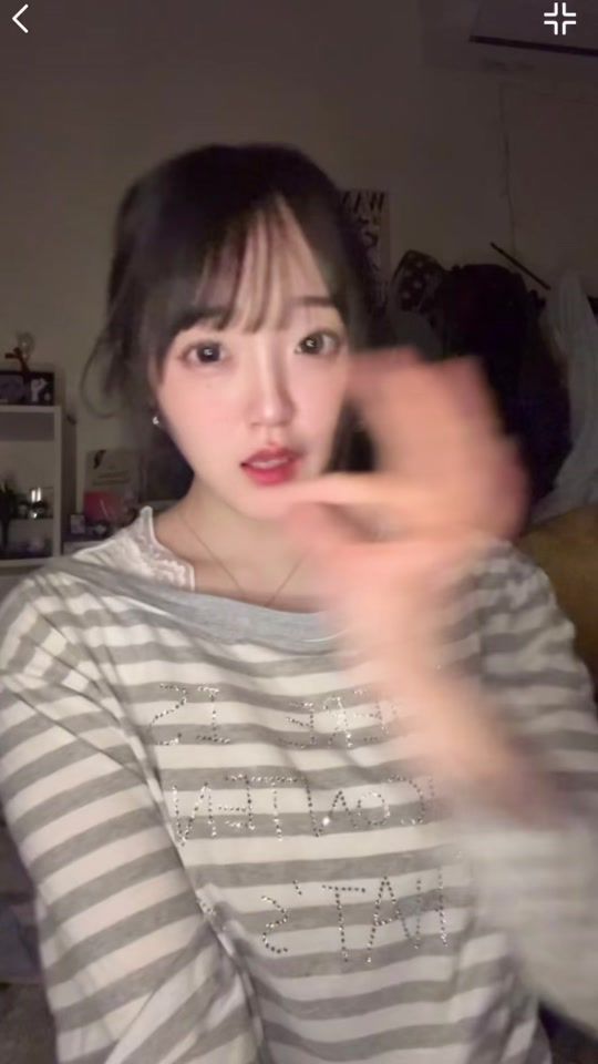 TikTok video thumbnail by mianano7