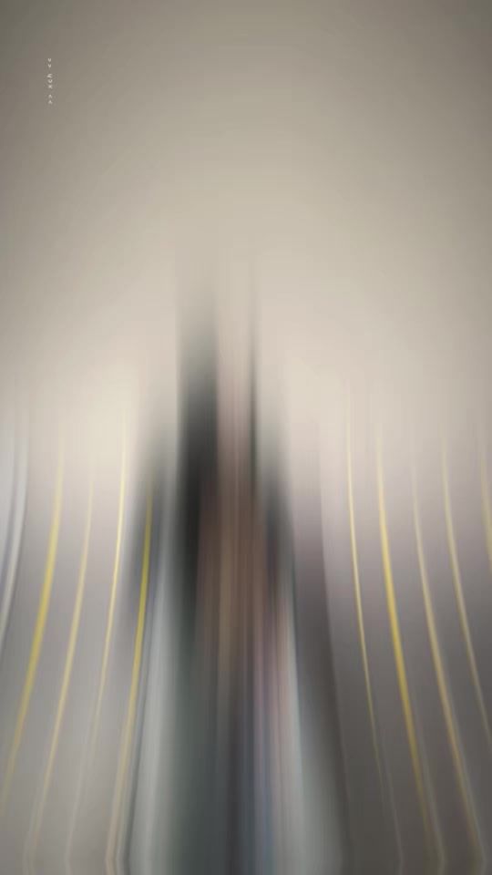 TikTok video thumbnail by mekbie93