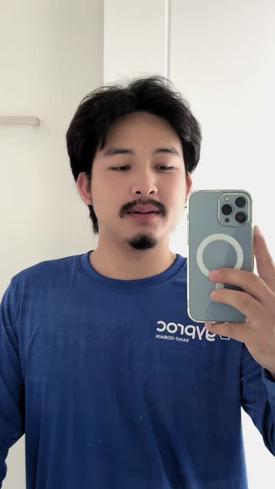 TikTok video thumbnail by failove.42
