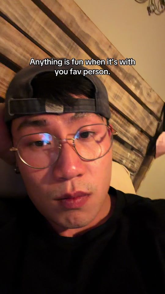 TikTok video thumbnail by itsjin.za
