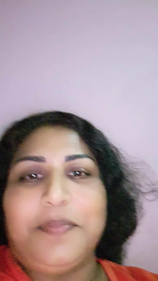 TikTok video thumbnail by sitajodha1
