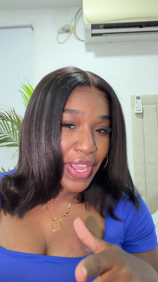 TikTok video thumbnail by queeniebosscharless