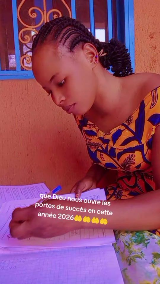 TikTok video thumbnail by fatima.goumbri