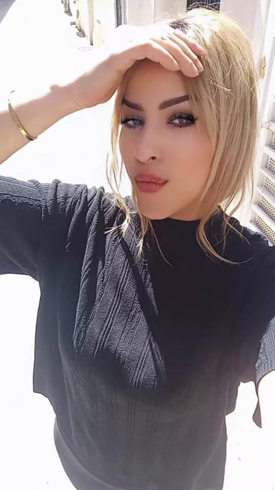 TikTok video thumbnail by ghadaghazal24