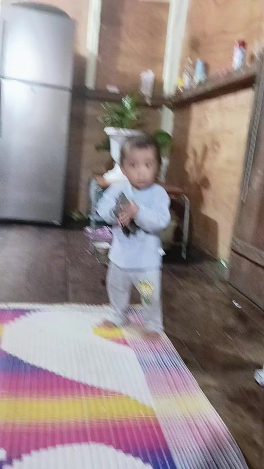 TikTok video thumbnail by nsdhiring0