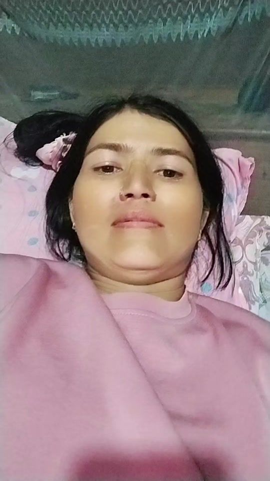 TikTok video thumbnail by minabasel89