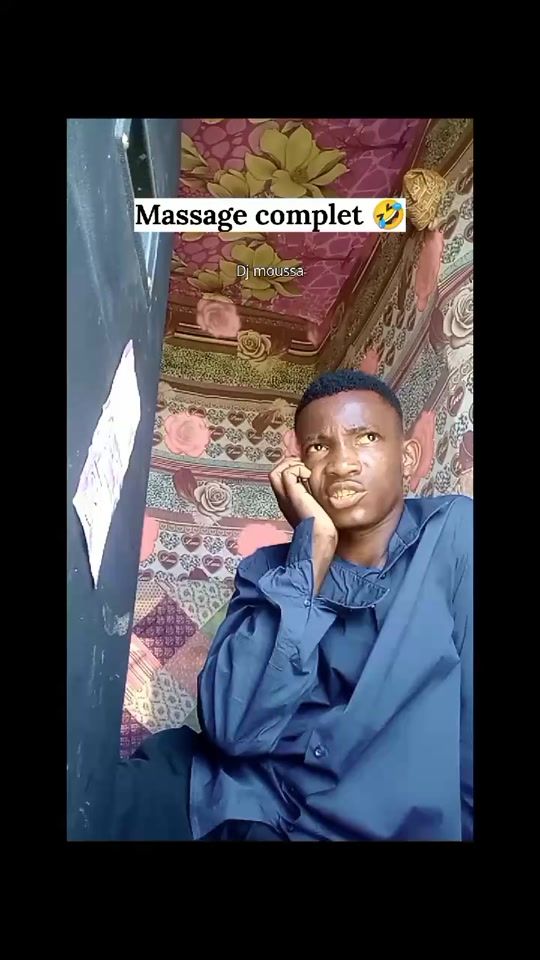 TikTok video thumbnail by sabitou.official