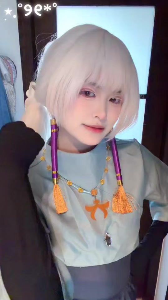 TikTok video thumbnail by giadinhdingdang25