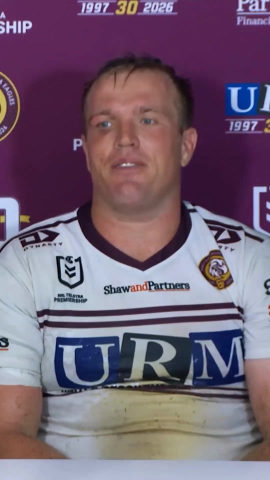 TikTok video thumbnail by manlyseaeagles