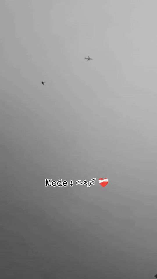 TikTok video thumbnail by ave_sin_avion