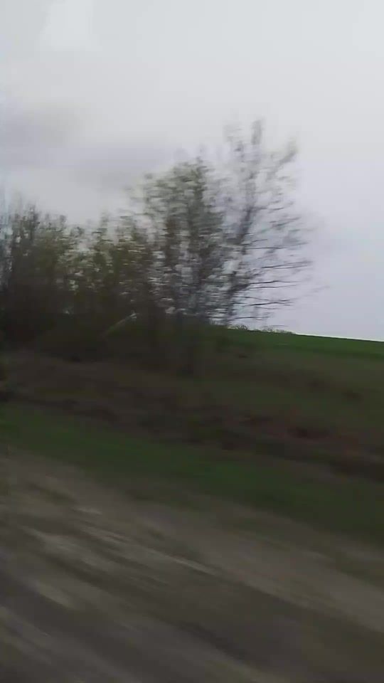 TikTok video thumbnail by kifayat345039274820