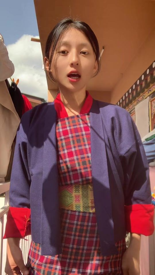 TikTok video thumbnail by u_foundyang_sel