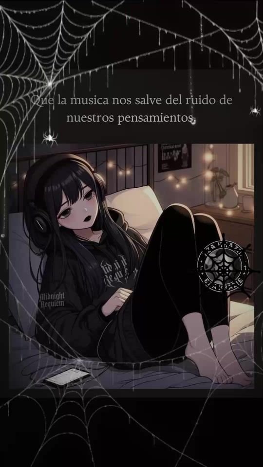 TikTok video thumbnail by user2688243384595