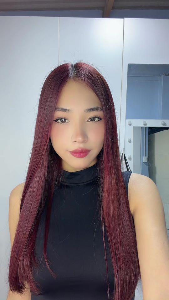 TikTok video thumbnail by misheee.e