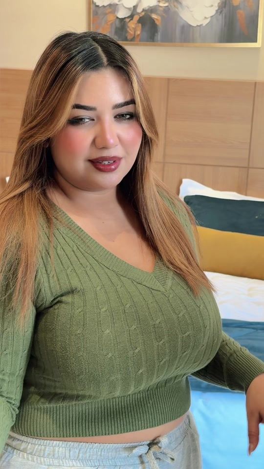 TikTok video thumbnail by rawyajabnoun