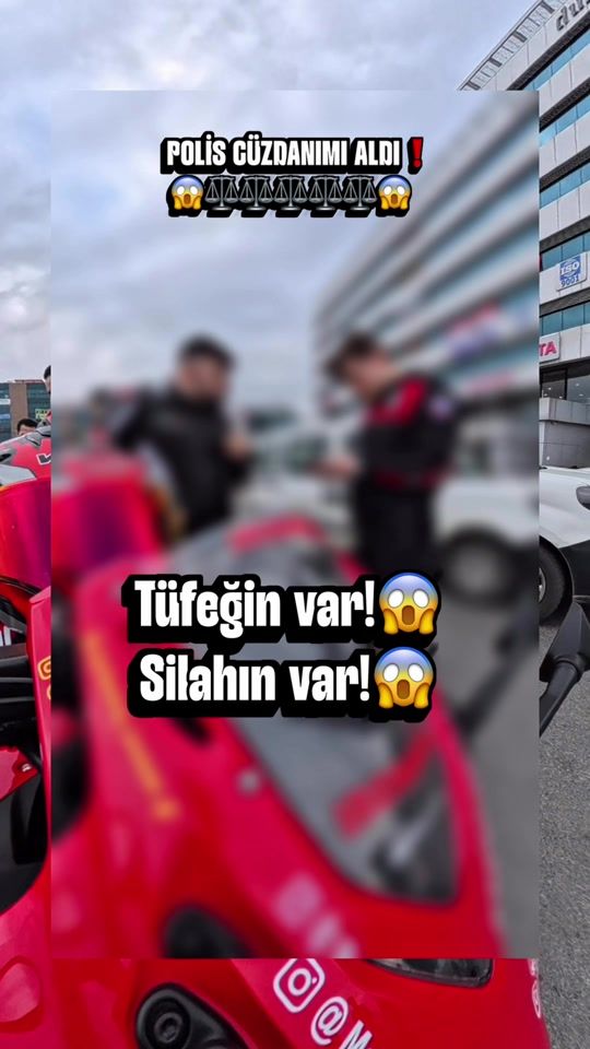 TikTok video thumbnail by maskup_ironman