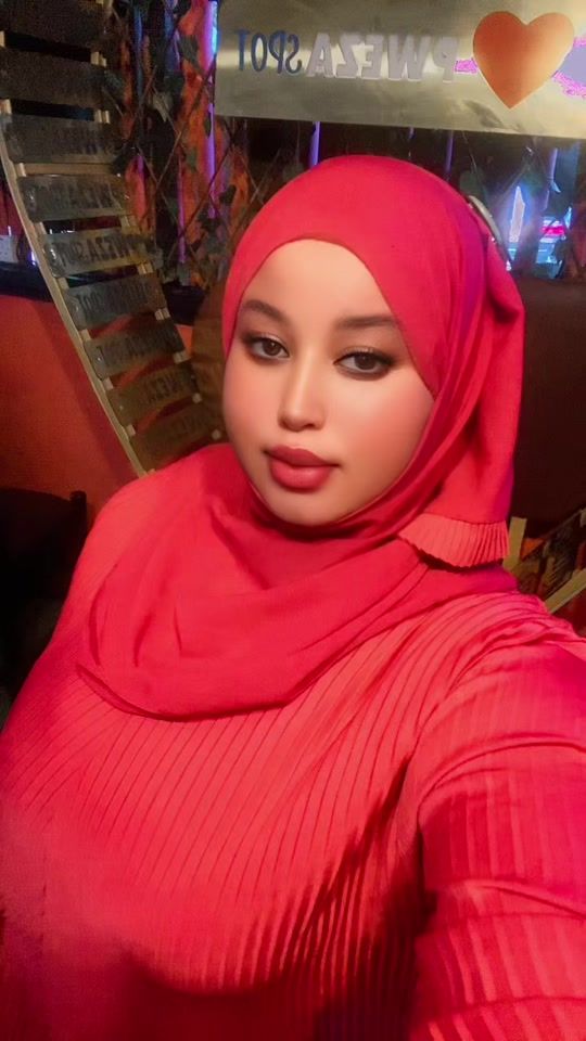 TikTok video thumbnail by rahmas254