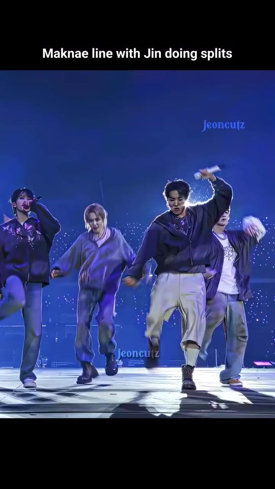 TikTok video thumbnail by marisolpc3