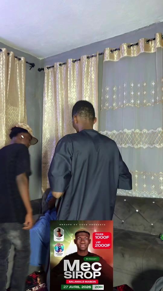 TikTok video thumbnail by zandikifreres76533936
