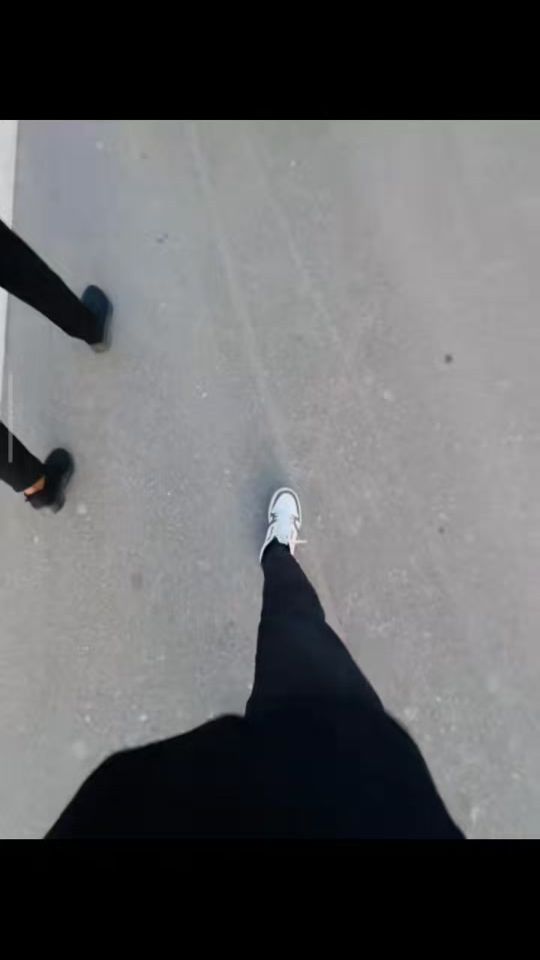 TikTok video thumbnail by salmanfarabi008