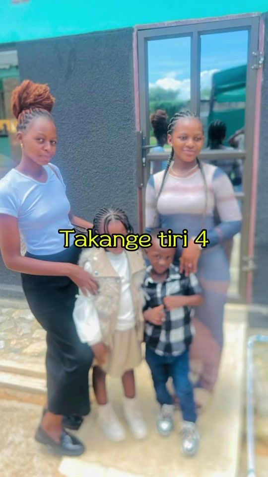 TikTok video thumbnail by princesslorrain07