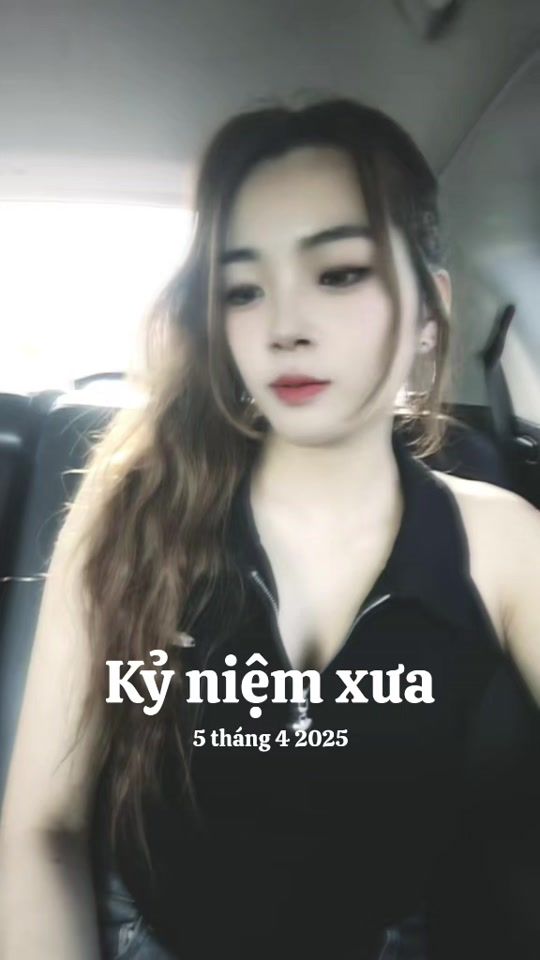 TikTok video thumbnail by 520_huyentrang
