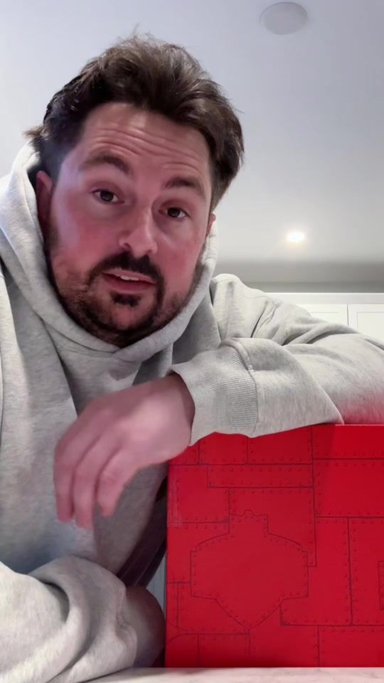 TikTok video thumbnail by brecarperuns