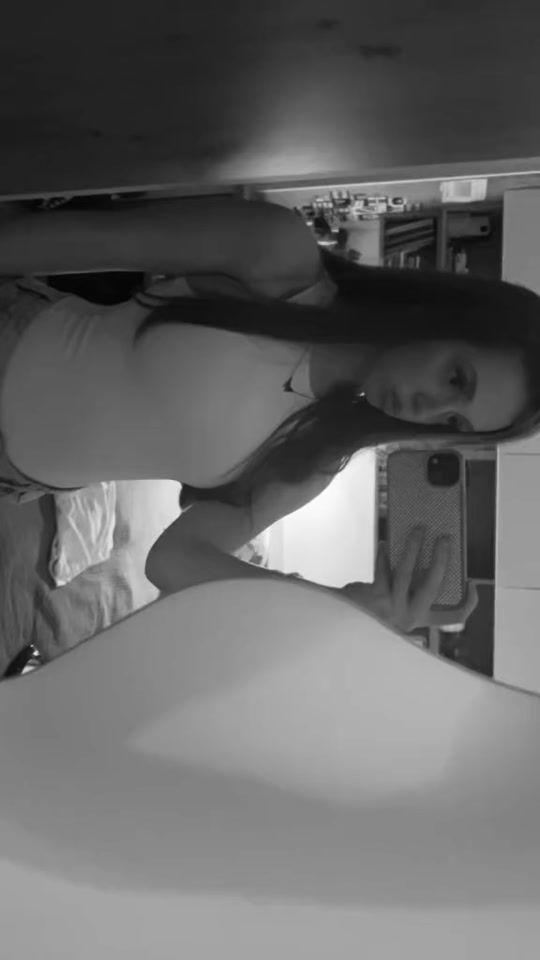 TikTok video thumbnail by eemiinae