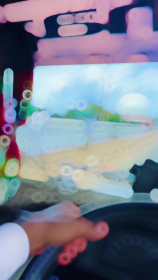 TikTok video thumbnail by _pathum_kavinda