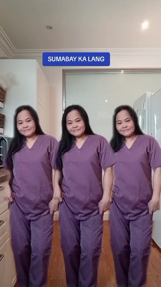 TikTok video thumbnail by set_sofia