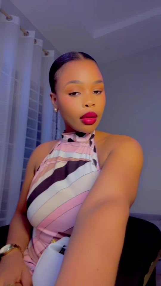 TikTok video thumbnail by dianetheo