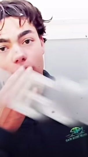 TikTok video thumbnail by mimituff.png