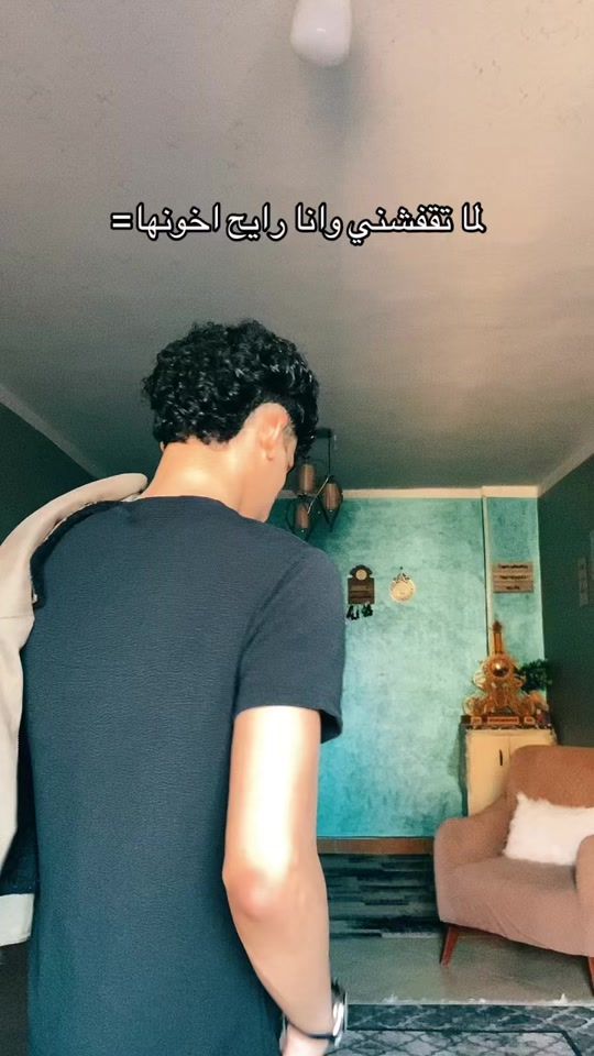 TikTok video thumbnail by moohamedtiger