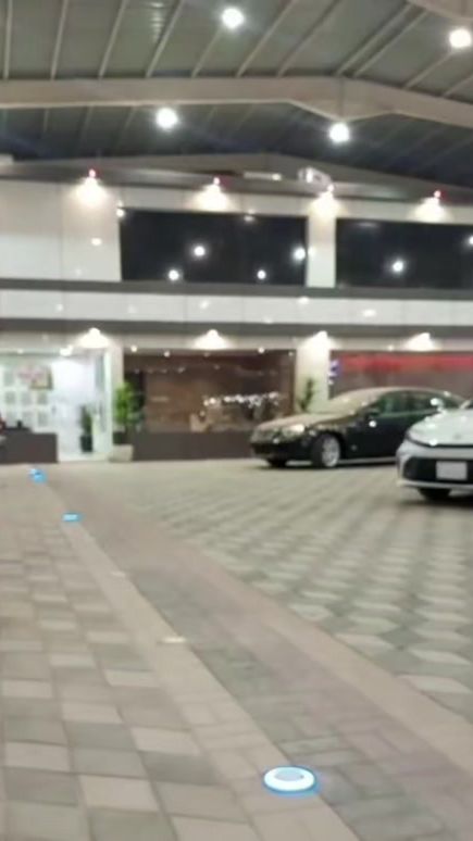 TikTok video thumbnail by sultan.ahmad368