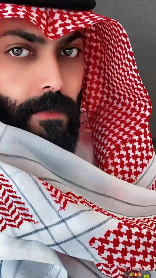 TikTok video thumbnail by m1100100