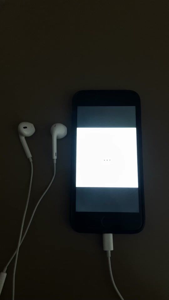 TikTok video thumbnail by ichplaylist