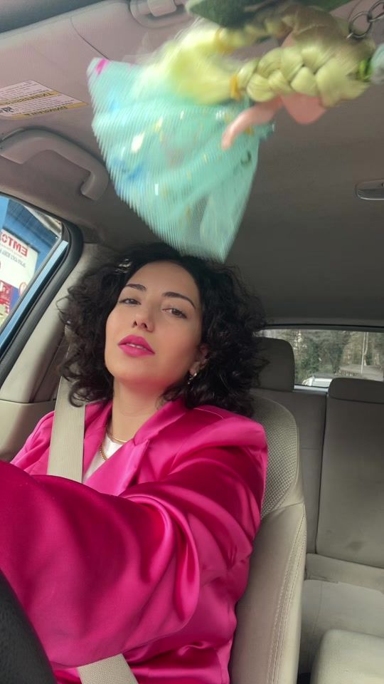 TikTok video thumbnail by elisabethbochoris