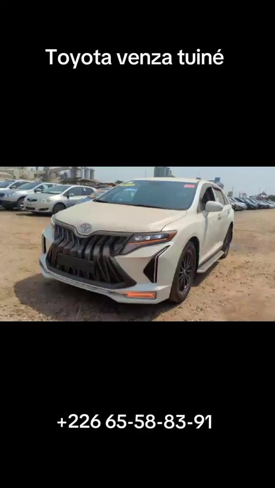 TikTok video thumbnail by juldas.kabore65