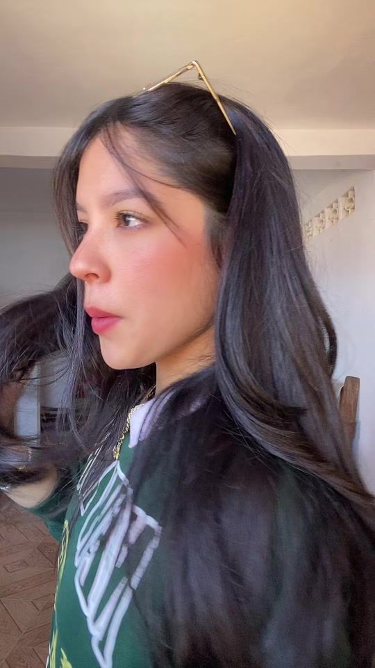 TikTok video thumbnail by melannie.j