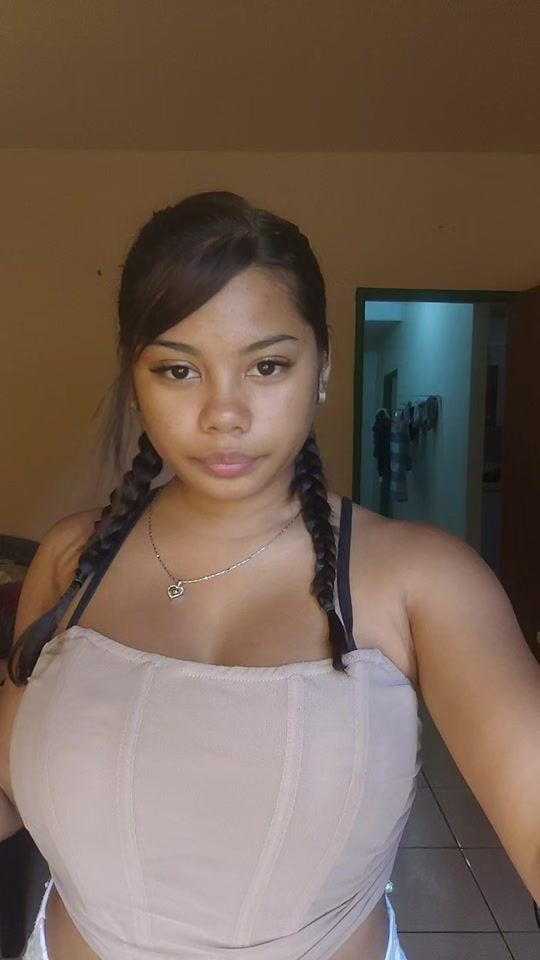 TikTok video thumbnail by chya_marie