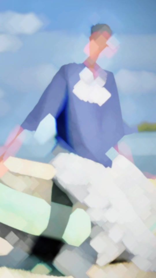 TikTok video thumbnail by azeel_____