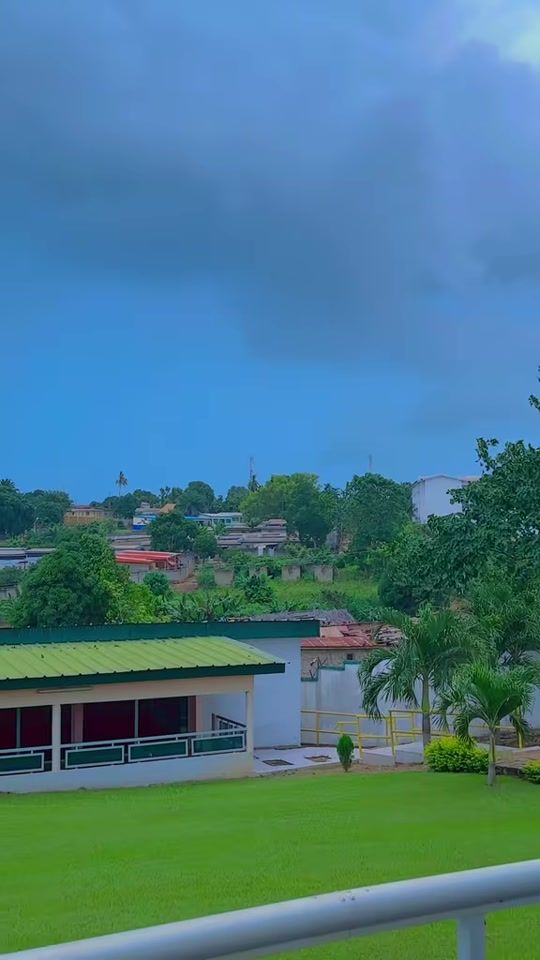 TikTok video thumbnail by chocoya.le.chette